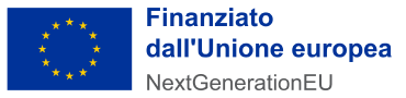 Eu logo